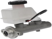 Brake Master Cylinder Dorman-First Stop M630181