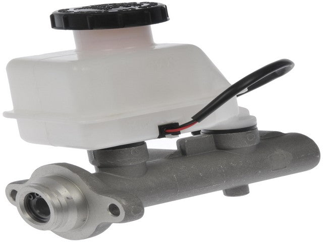 Brake Master Cylinder Dorman-First Stop M630181