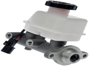 Brake Master Cylinder Dorman-First Stop M630181