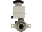 Brake Master Cylinder Dorman-First Stop M630182