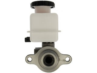Brake Master Cylinder Dorman-First Stop M630182