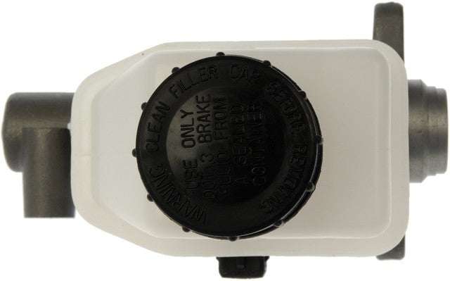 Brake Master Cylinder Dorman-First Stop M630182
