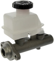Brake Master Cylinder Dorman-First Stop M630182