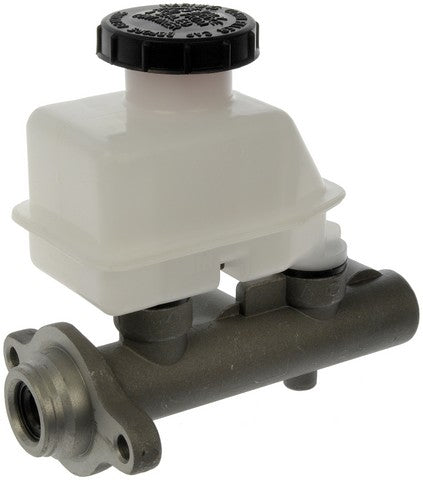 Brake Master Cylinder Dorman-First Stop M630182