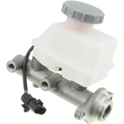 Brake Master Cylinder Dorman-First Stop M630182