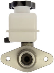 Brake Master Cylinder Dorman-First Stop M630183
