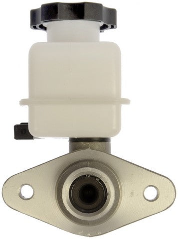 Brake Master Cylinder Dorman-First Stop M630183