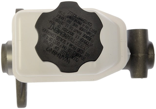 Brake Master Cylinder Dorman-First Stop M630183