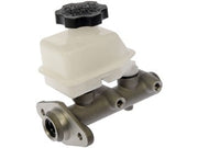 Brake Master Cylinder Dorman-First Stop M630183