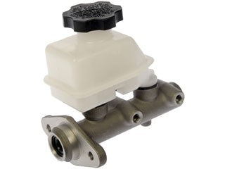 Brake Master Cylinder Dorman-First Stop M630183