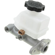 Brake Master Cylinder Dorman-First Stop M630183