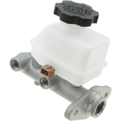 Brake Master Cylinder Dorman-First Stop M630183