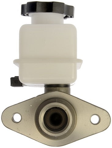 Brake Master Cylinder Dorman-First Stop M630184