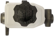 Brake Master Cylinder Dorman-First Stop M630184