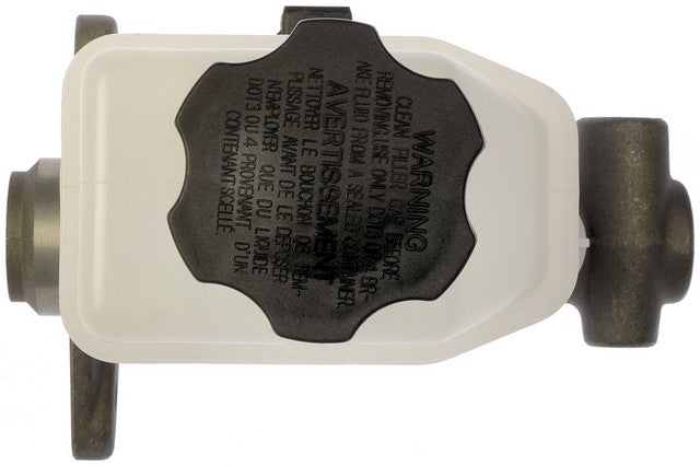 Brake Master Cylinder Dorman-First Stop M630184