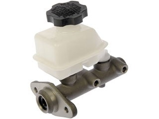 Brake Master Cylinder Dorman-First Stop M630184