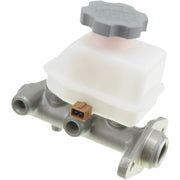 Brake Master Cylinder Dorman-First Stop M630184