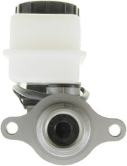 Brake Master Cylinder Dorman-First Stop M630185