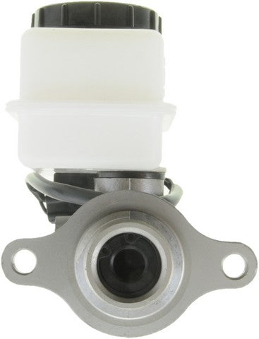 Brake Master Cylinder Dorman-First Stop M630185