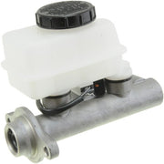 Brake Master Cylinder Dorman-First Stop M630185