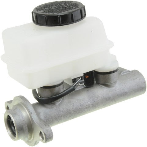 Brake Master Cylinder Dorman-First Stop M630185