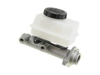 Brake Master Cylinder Dorman-First Stop M630185