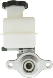 Brake Master Cylinder Dorman-First Stop M630186