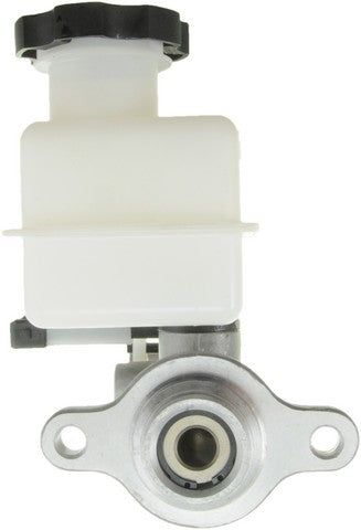 Brake Master Cylinder Dorman-First Stop M630186