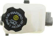 Brake Master Cylinder Dorman-First Stop M630186