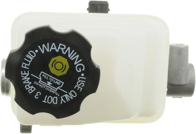 Brake Master Cylinder Dorman-First Stop M630186