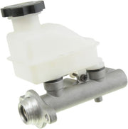 Brake Master Cylinder Dorman-First Stop M630186