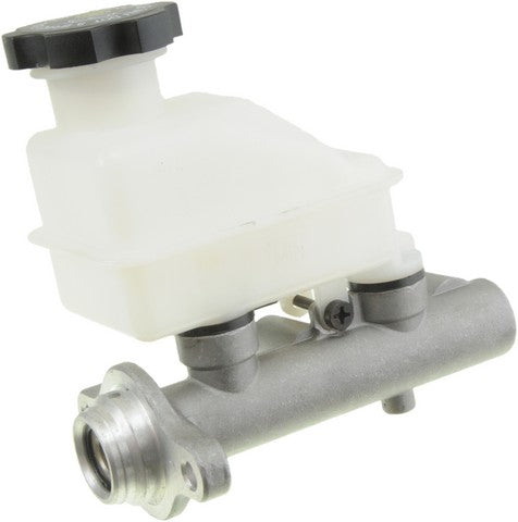 Brake Master Cylinder Dorman-First Stop M630186