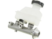 Brake Master Cylinder Dorman-First Stop M630186
