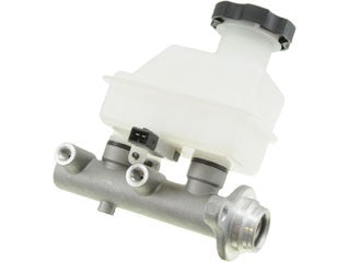 Brake Master Cylinder Dorman-First Stop M630186