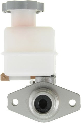 Brake Master Cylinder Dorman-First Stop M630187