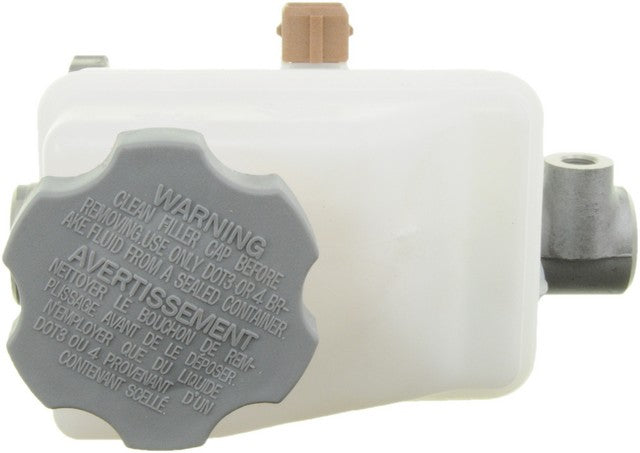 Brake Master Cylinder Dorman-First Stop M630187