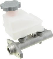 Brake Master Cylinder Dorman-First Stop M630187