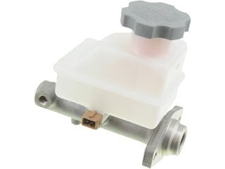 Brake Master Cylinder Dorman-First Stop M630187