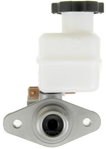 Brake Master Cylinder Dorman-First Stop M630188
