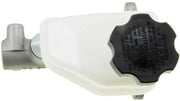 Brake Master Cylinder Dorman-First Stop M630188