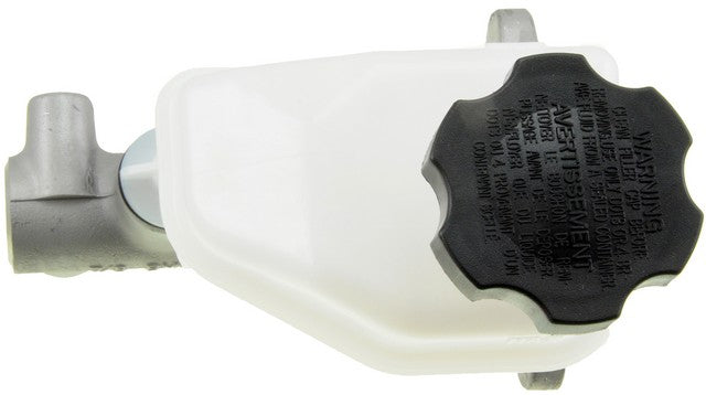 Brake Master Cylinder Dorman-First Stop M630188