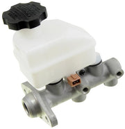Brake Master Cylinder Dorman-First Stop M630188