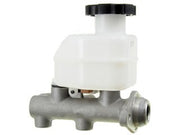 Brake Master Cylinder Dorman-First Stop M630188