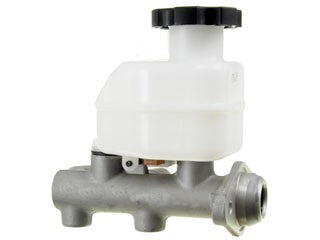 Brake Master Cylinder Dorman-First Stop M630188
