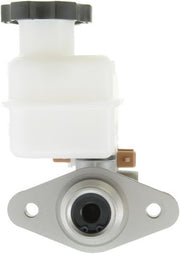 Brake Master Cylinder Dorman-First Stop M630189