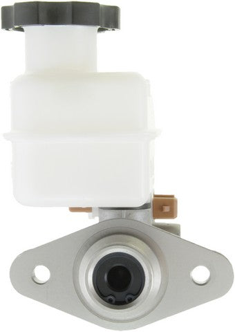 Brake Master Cylinder Dorman-First Stop M630189
