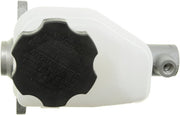 Brake Master Cylinder Dorman-First Stop M630189