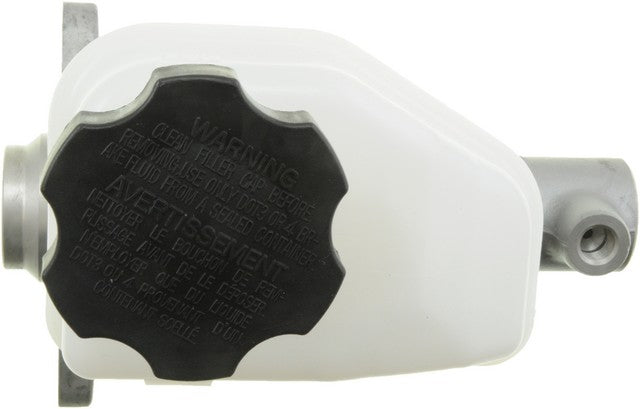 Brake Master Cylinder Dorman-First Stop M630189