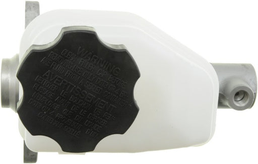 Brake Master Cylinder Dorman-First Stop M630189