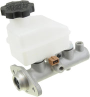Brake Master Cylinder Dorman-First Stop M630189